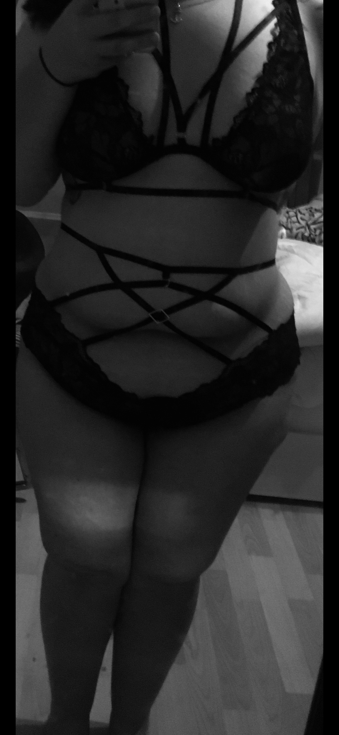 Profilbild von J-Curves
