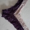 Süßer Panty