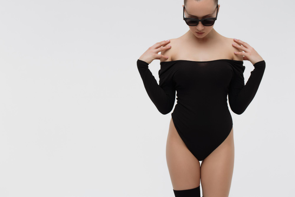 Slips Unterwaesche - Content Bild