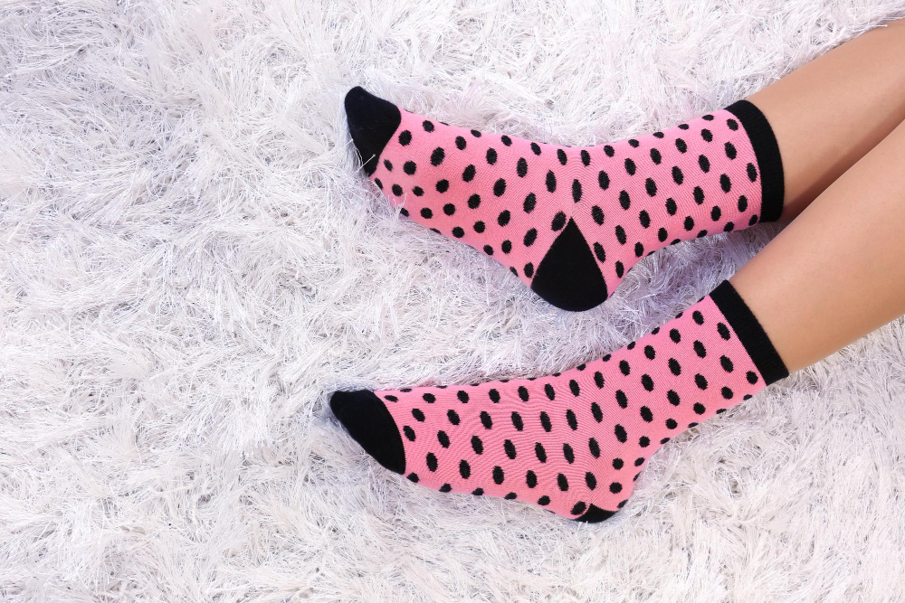 Getragene Strumpfhosen kaufen - Weitere vertiefende Ressourcen