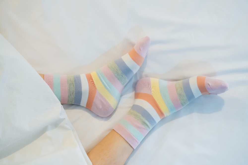 Getragene Strümpfe kaufen - Weitere hilfreiche Ressourcen