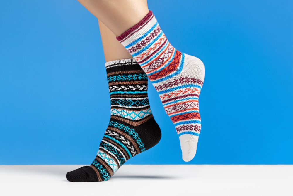 Strumpfhalter - Weitere hilfreiche Ressourcen