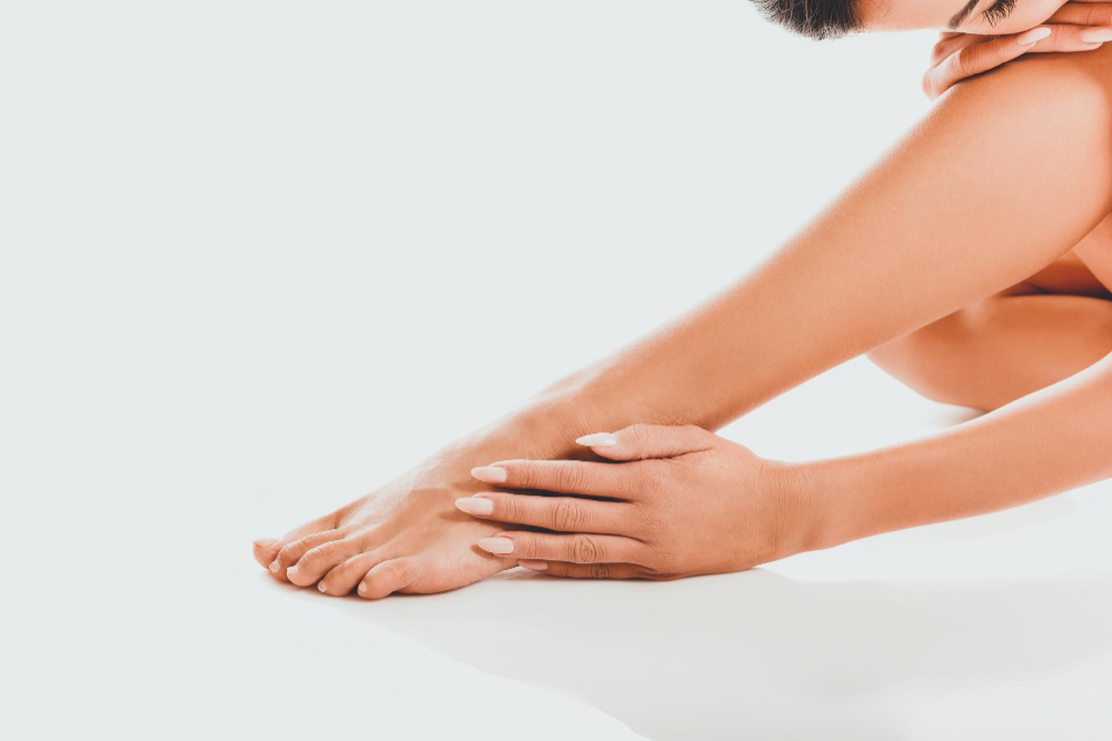 Getragene Unterwäsche Plattform - Weitere vertiefende Ressourcen und Informationen