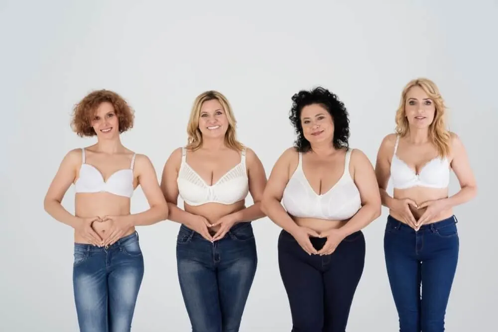 Creators as a comparison motif for OnlyFans alternatives