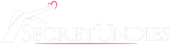 SecretUndies