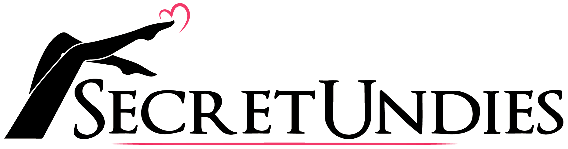 SecretUndies