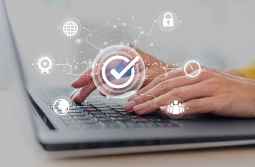 magazinkategorie-unterwaesche-sicherheit Blogkategorie Coaching und Mentoring