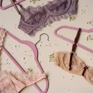 still life bra lingerie 1 scaled