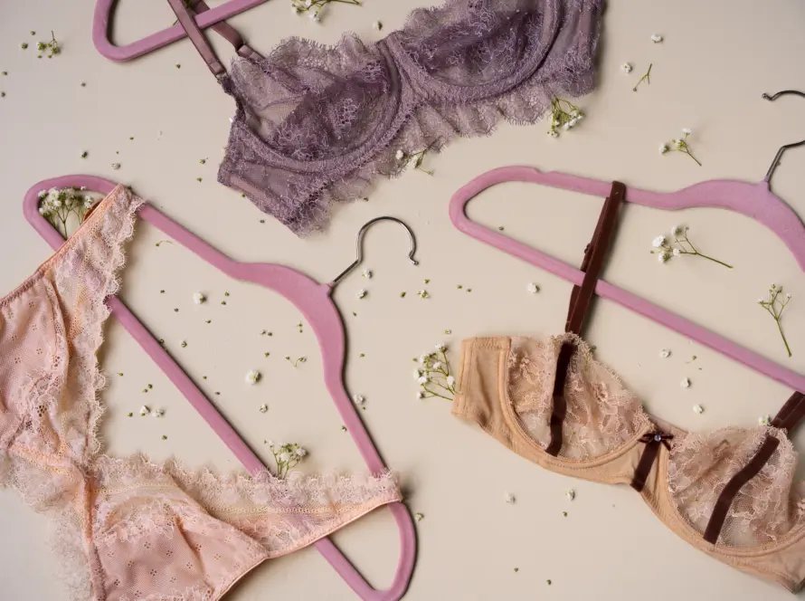 still life bra lingerie 1 scaled