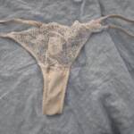 Ein Hauch von Freiheit der Zweite