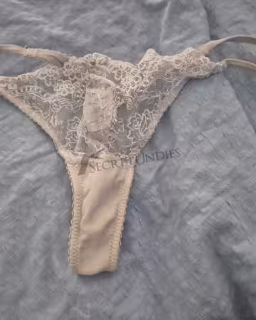 Kategorie getragene Jeans & Hosen kaufen 16 Ein Hauch von Freiheit der Zweite