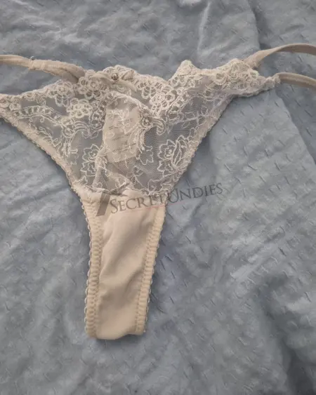 Ein Hauch von Freiheit der Zweite