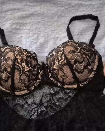 Kategorie getragene Jeans & Hosen kaufen 17 Spitze Geheimnisse