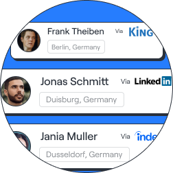 2. Shop & Produkte einrichten