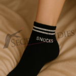 🔥Schweizer Arbeitsschritt, nichts für zarte Nasen🔥