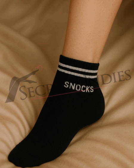 🔥Schweizer Arbeitsschritt, nichts für zarte Nasen🔥