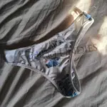 Mein treuer Begleiter