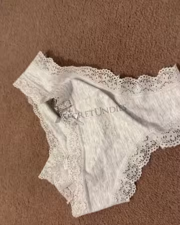 Kategorie getragene Jeans & Hosen kaufen 3 Fitnessday