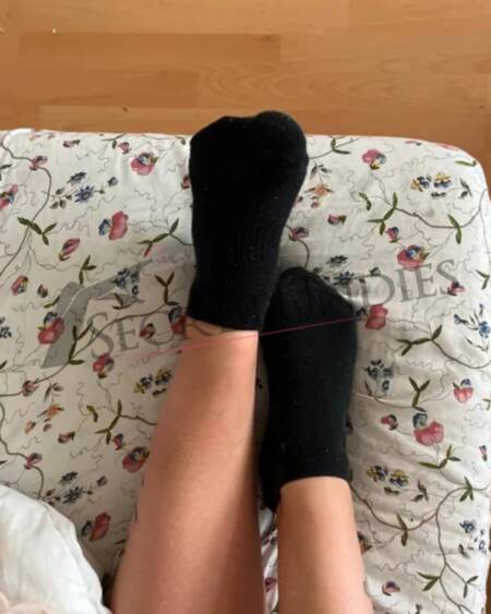 Der Duft des Abenteuers