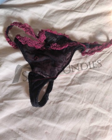 String von Teen 18+
