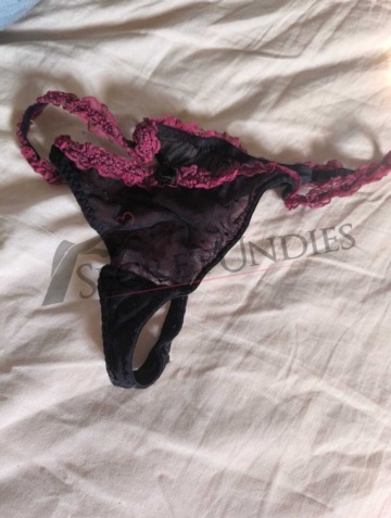 String von Teen 18+