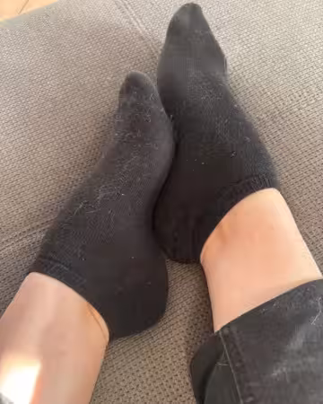 Kategorie getragene Jeans & Hosen kaufen 25 allday