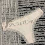 Mitternachtserwachen