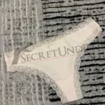 Mitternachtserwachen