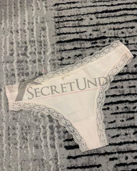 Mitternachtserwachen