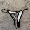 Kinkygift