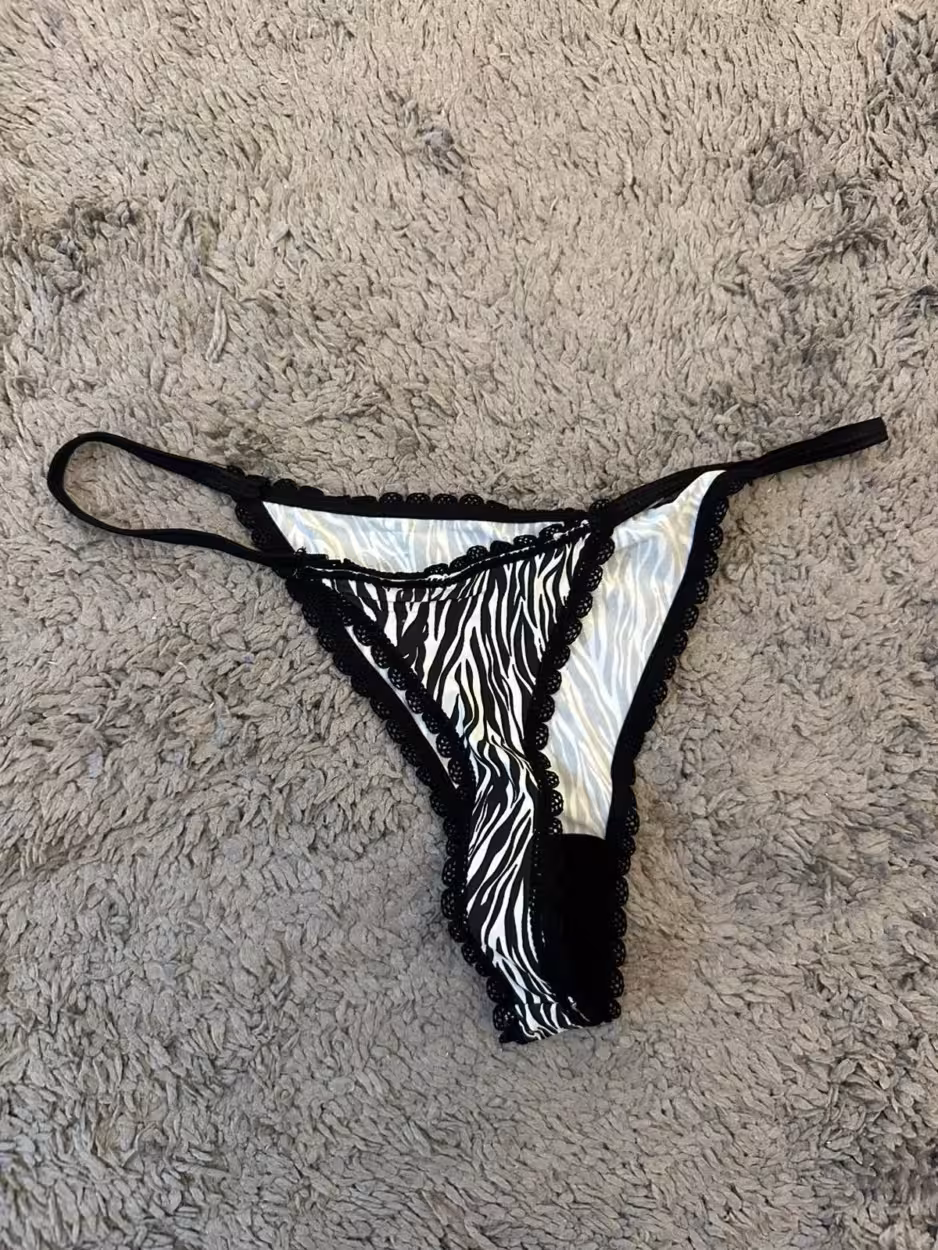 Kinkygift – Bild 2