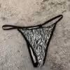 Kinkygift