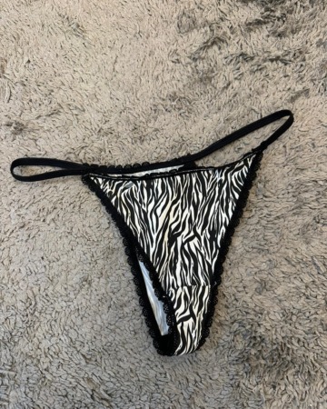 Kinkygift