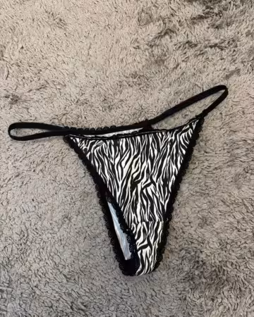 Kategorie getragene Jeans & Hosen kaufen 4 Kinkygift