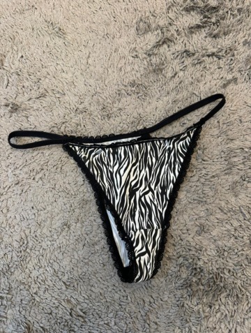 Kinkygift