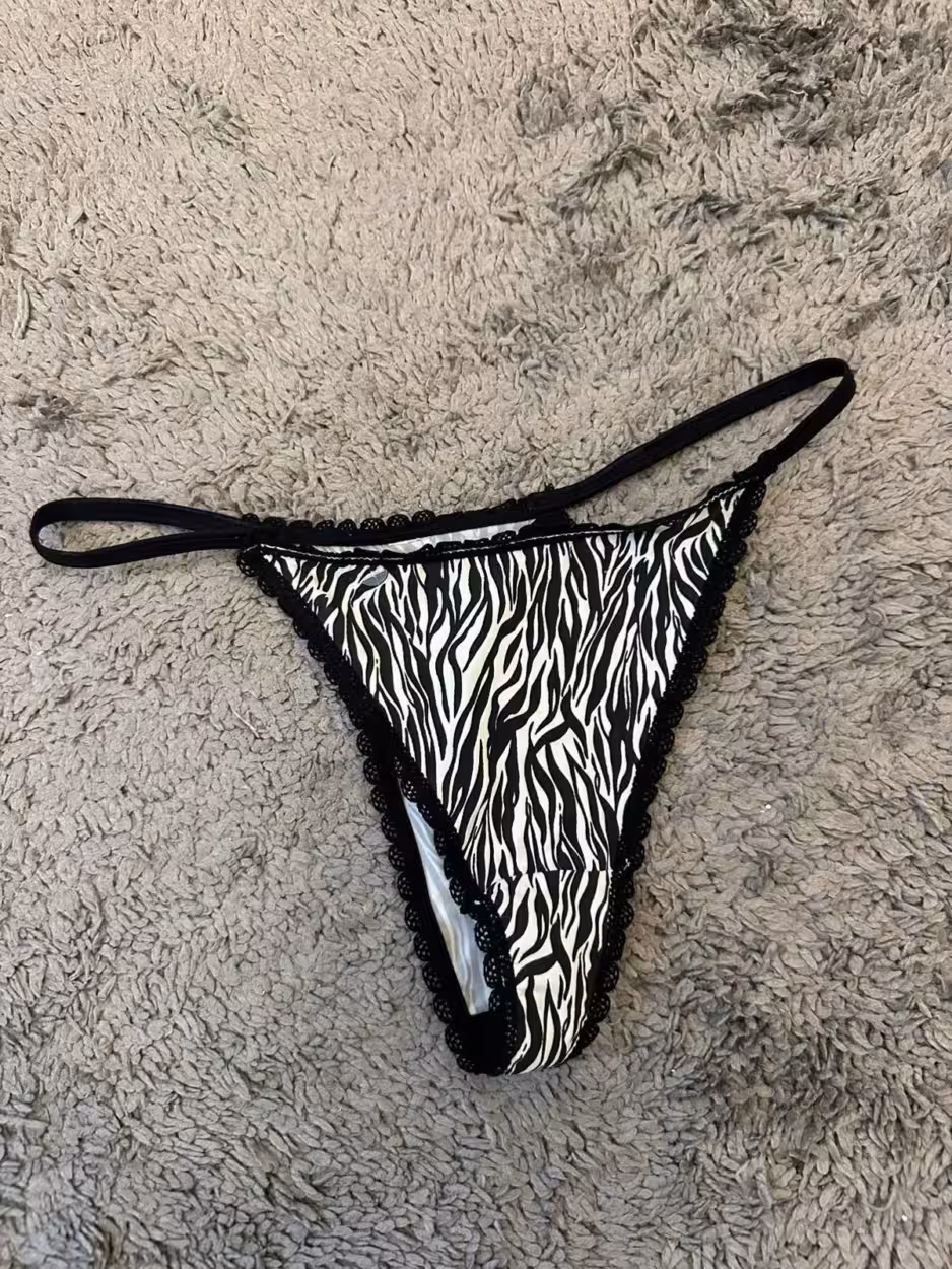 Kinkygift