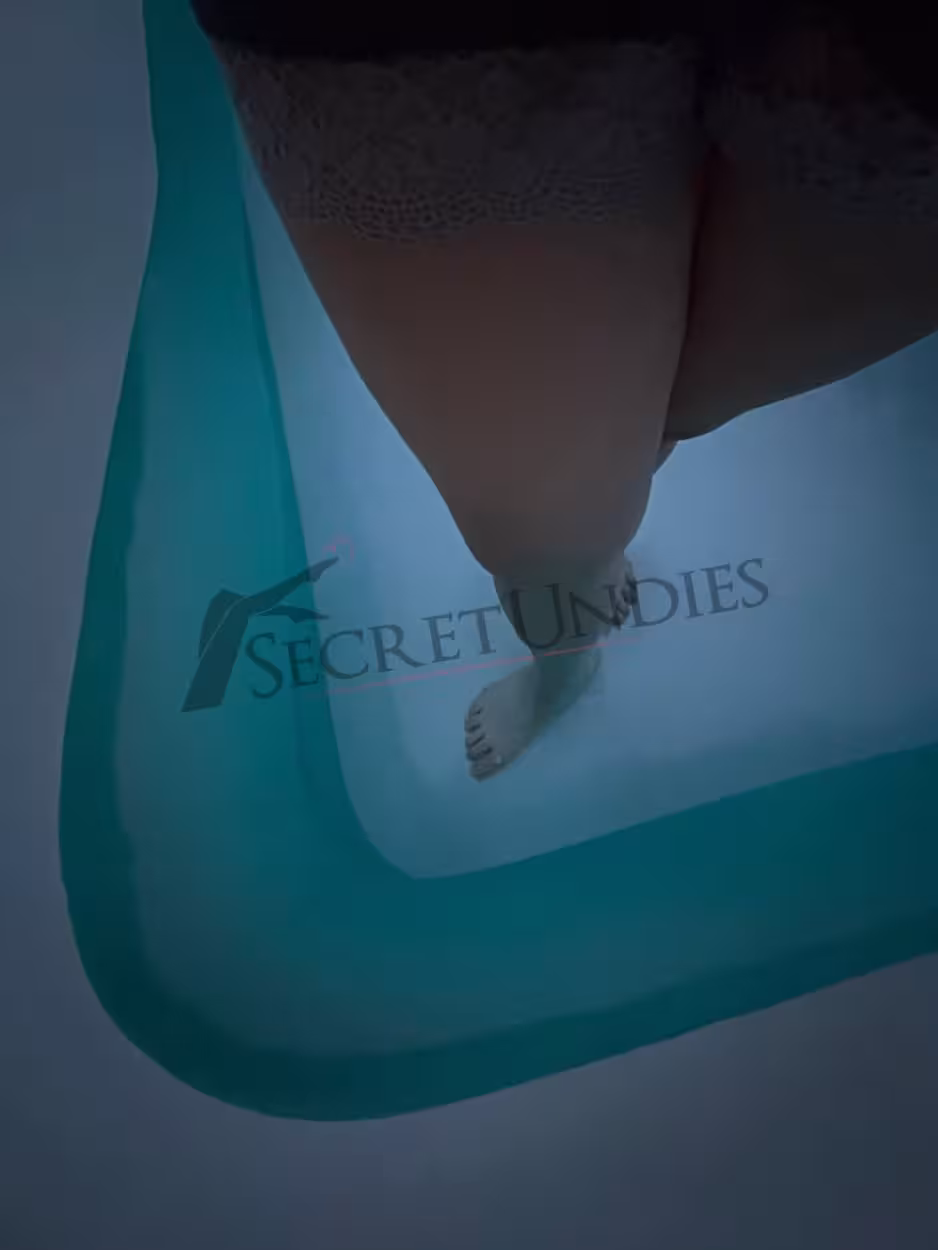 Legs
