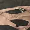 Versauter Slip