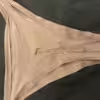 Versauter Slip