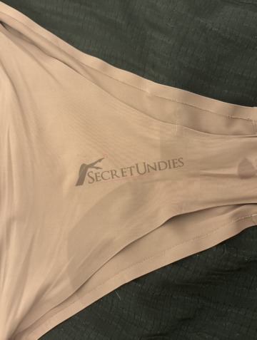 Versauter Slip