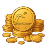 🪙 600 SecretUndies Coins – Power-Paket für Vielnutzer 1 🪙 600 SecretUndies Coins – Power-Paket für Vielnutzer