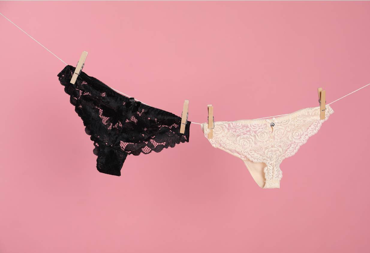 Darf man getragene Unterwäsche verkaufen - Weitere hilfreiche Ressourcen und Informationen