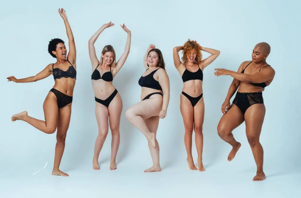 Geld verdienen mit getragener Unterwäsche