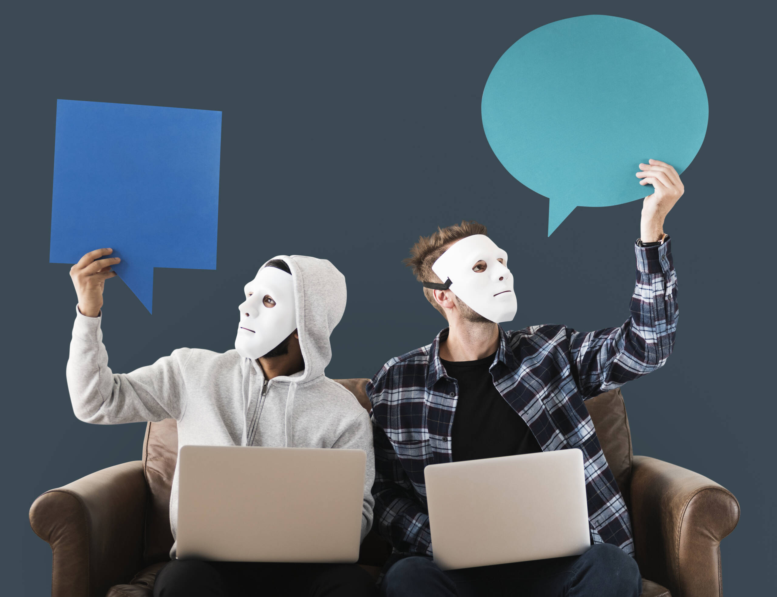 Getragene Unterwäsche privat kaufen – Direktkontakt sicher gestalten
