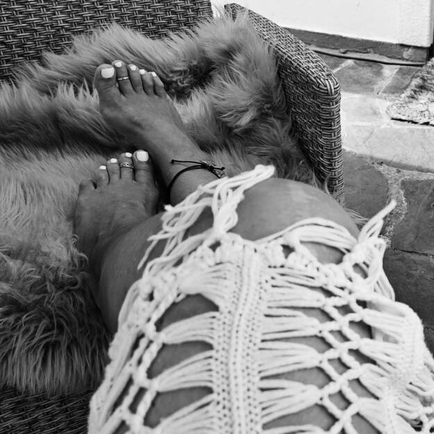 Profilbild von Curvy-and-curly