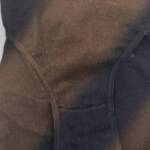 "Exklusiver Duft-Slip" aus dem Alltag