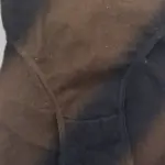 "Exklusiver Duft-Slip" aus dem Alltag