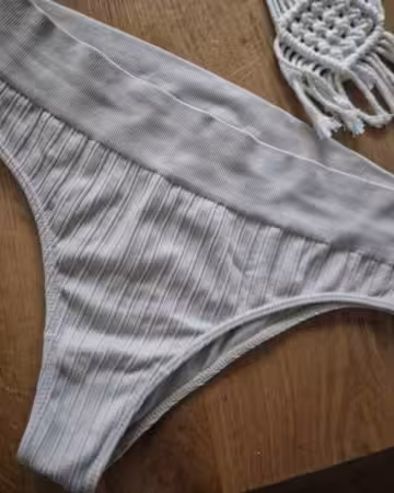 Kategorie getragene Jeans & Hosen kaufen 32 Yoga Session
