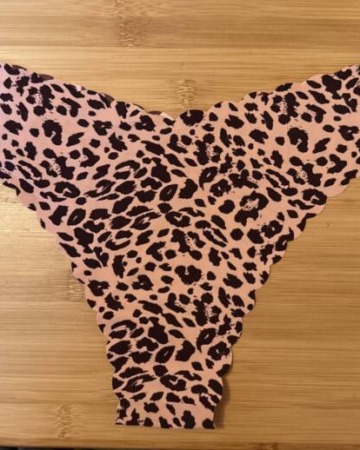 Wilder Leo sucht neuen Halter