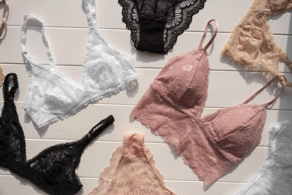 Unterwäsche Österreich kaufen